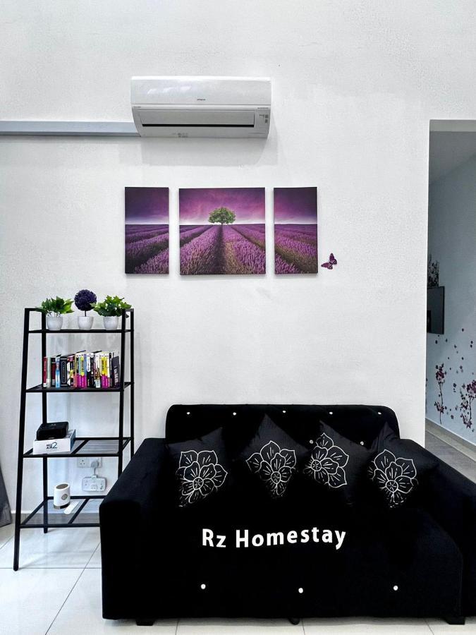 Rz Holiday home *